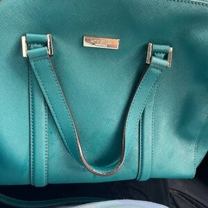 Kate spade purse